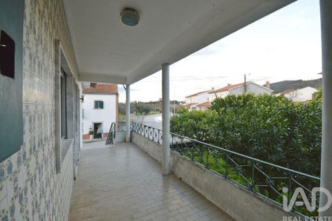 Byhus i Penela, Coimbra, Penela - € 180.000 | Ref: 111043 - foto 7
