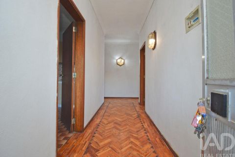 Byhus i Penela, Coimbra, Penela - € 180.000 | Ref: 111043 - foto 8