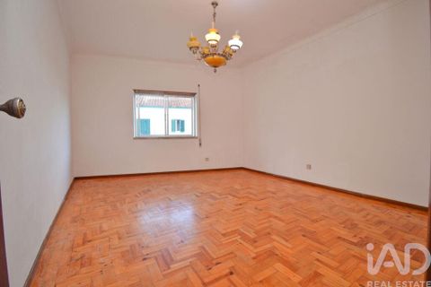 Byhus i Penela, Coimbra, Penela - € 180.000 | Ref: 111043 - foto 9