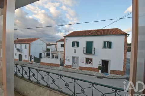 Byhus i Penela, Coimbra, Penela - € 180.000 | Ref: 111043 - foto 10