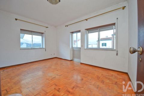 Byhus i Penela, Coimbra, Penela - € 180.000 | Ref: 111043 - foto 11