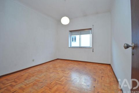 Byhus i Penela, Coimbra, Penela - € 180.000 | Ref: 111043 - foto 15