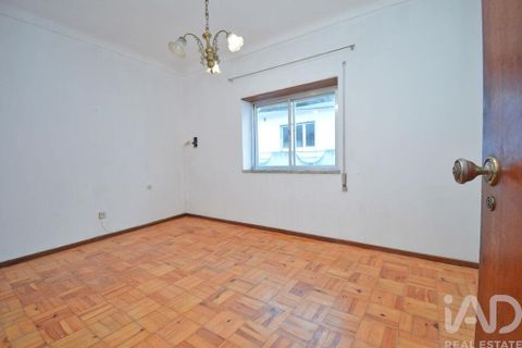 Byhus i Penela, Coimbra, Penela - € 180.000 | Ref: 111043 - foto 16