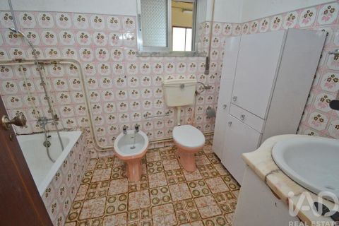 Byhus i Penela, Coimbra, Penela - € 180.000 | Ref: 111043 - foto 18