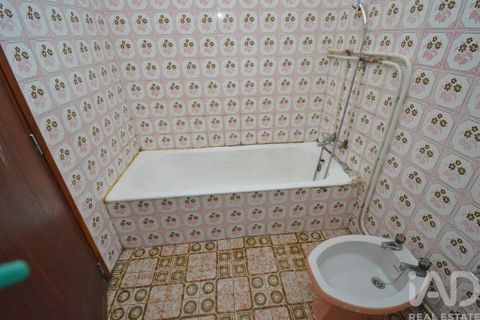 Byhus i Penela, Coimbra, Penela - € 180.000 | Ref: 111043 - foto 19