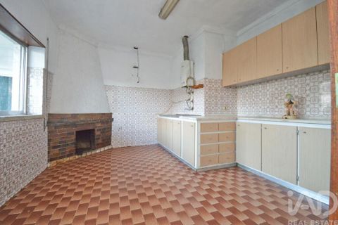 Byhus i Penela, Coimbra, Penela - € 180.000 | Ref: 111043 - foto 20