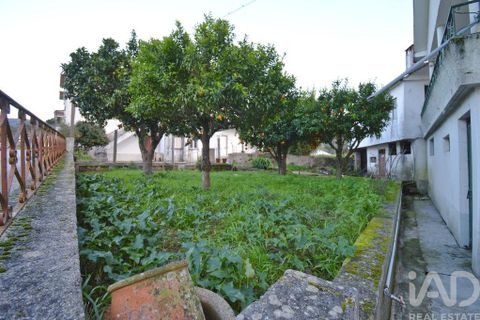 Byhus i Penela, Coimbra, Penela - € 180.000 | Ref: 111043 - foto 23