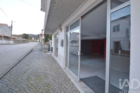 Byhus i Penela, Coimbra, Penela - € 180.000 | Ref: 111043 - foto 24