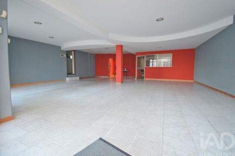 Byhus i Penela, Coimbra, Penela - € 180.000 | Ref: 111043 - foto 25