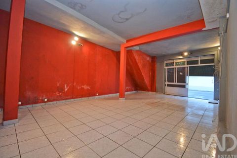 Byhus i Penela, Coimbra, Penela - € 180.000 | Ref: 111043 - foto 26