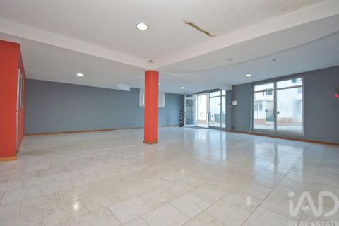 Byhus i Penela, Coimbra, Penela - € 180.000 | Ref: 111043 - foto 27