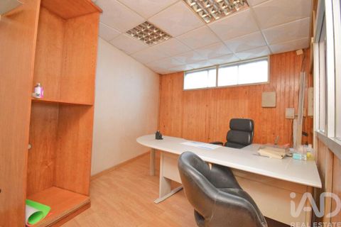 Byhus i Penela, Coimbra, Penela - € 180.000 | Ref: 111043 - foto 28