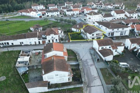 Byhus i Penela, Coimbra, Penela - € 180.000 | Ref: 111043 - foto 29