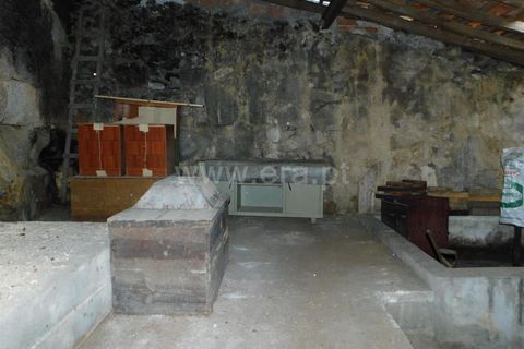 Villa a Seia, Guarda, Seia - € 33.000 | Ref: 382240080 - foto 4