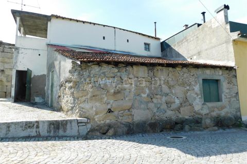 Villa a Seia, Guarda, Seia - € 33.000 | Ref: 382240080 - foto 5