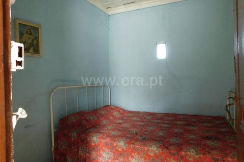 Villa a Seia, Guarda, Seia - € 33.000 | Ref: 382240080 - foto 8