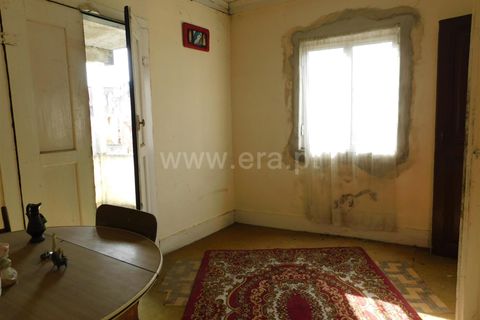 Villa a Seia, Guarda, Seia - € 33.000 | Ref: 382240080 - foto 9
