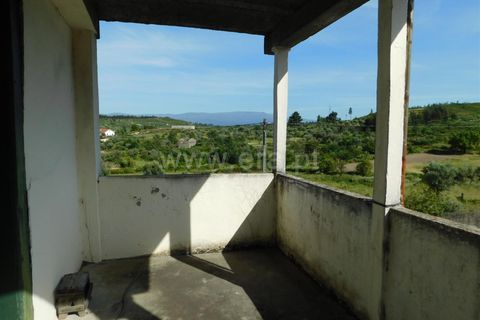 Villa a Seia, Guarda, Seia - € 33.000 | Ref: 382240080 - foto 10