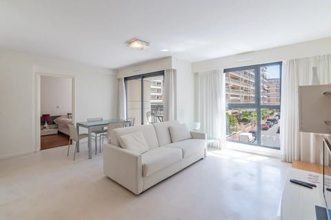 Lejlighed i Cannes, Alpes-Maritimes, Cannes - € 908.250 | Ref: HH-15417490 - foto 2