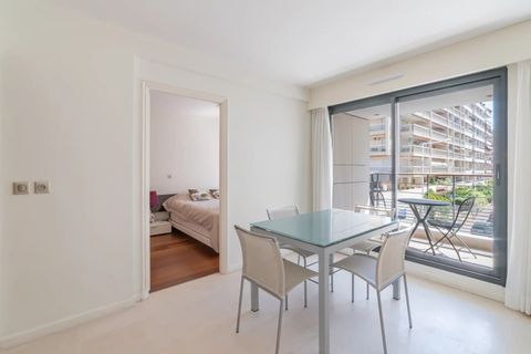 Lejlighed i Cannes, Alpes-Maritimes, Cannes - € 908.250 | Ref: HH-15417490 - foto 4