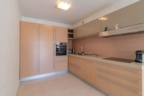 Lejlighed i Cannes, Alpes-Maritimes, Cannes - € 908.250 | Ref: HH-15417490 - foto 6