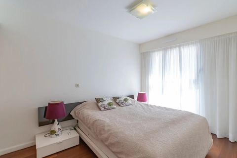 Lejlighed i Cannes, Alpes-Maritimes, Cannes - € 908.250 | Ref: HH-15417490 - foto 7