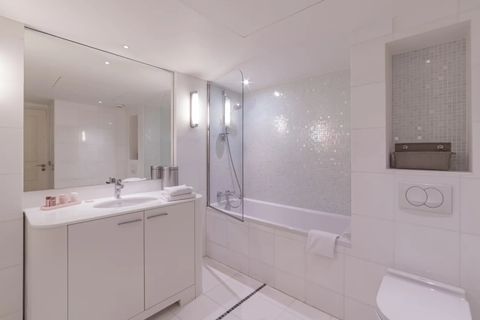 Lejlighed i Cannes, Alpes-Maritimes, Cannes - € 908.250 | Ref: HH-15417490 - foto 8