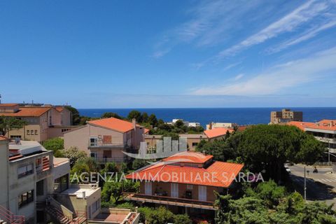 Lejlighed i Alghero, Sassari, Alghero - € 750.000 | Ref: SAR453 - foto 3