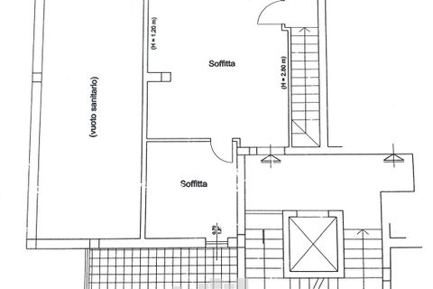 Lejlighed i Alghero, Sassari, Alghero - € 750.000 | Ref: SAR453 - foto 4