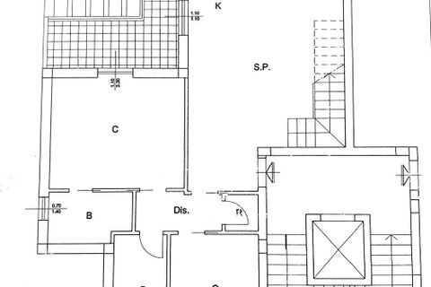 Lejlighed i Alghero, Sassari, Alghero - € 750.000 | Ref: SAR453 - foto 5