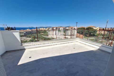 Apartamento en Alghero, Sassari, Alghero - € 750.000 | Ref: SAR453 - photo 1