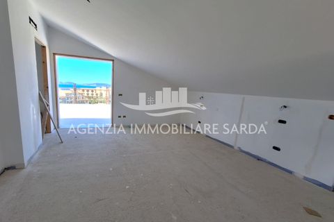 Apartamento en Alghero, Sassari, Alghero - € 750.000 | Ref: SAR453 - photo 7