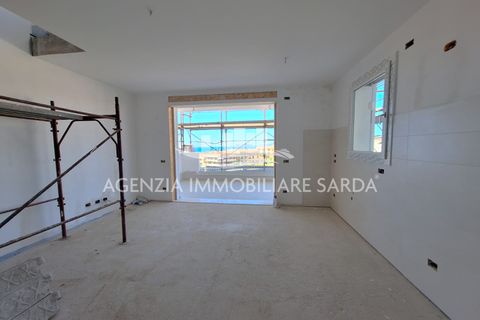 Apartamento en Alghero, Sassari, Alghero - € 750.000 | Ref: SAR453 - photo 8