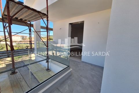 Apartamento en Alghero, Sassari, Alghero - € 750.000 | Ref: SAR453 - photo 9