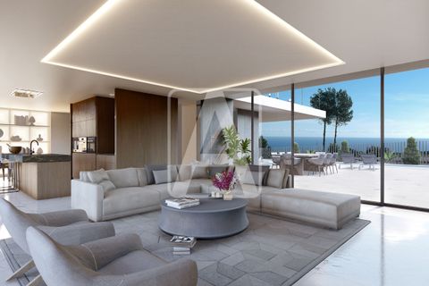 Villa i Moraira, Alicante, Moraira - € 3.850.000 | Ref: VMR0080 - foto 4