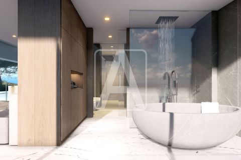 Villa i Moraira, Alicante, Moraira - € 3.850.000 | Ref: VMR0080 - foto 10
