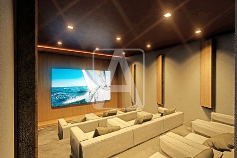 Villa i Moraira, Alicante, Moraira - € 3.850.000 | Ref: VMR0080 - foto 12