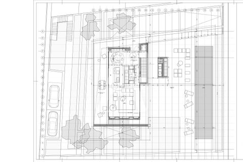 Villa i Moraira, Alicante, Moraira - € 3.850.000 | Ref: VMR0080 - foto 14