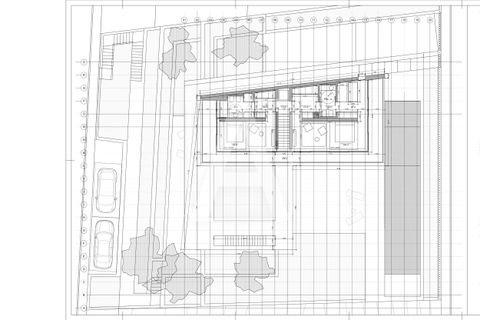 Villa i Moraira, Alicante, Moraira - € 3.850.000 | Ref: VMR0080 - foto 15