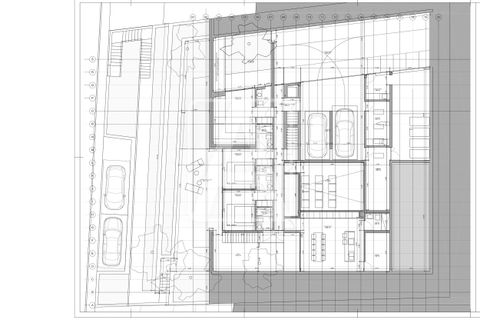 Villa i Moraira, Alicante, Moraira - € 3.850.000 | Ref: VMR0080 - foto 16