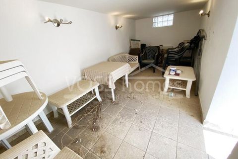 Byhus i Huercal-Overa, Almeria, Huercal-Overa - € 174.950 | Ref: VH2385 - foto 19