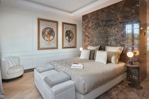 Villa i Antibes, Alpes-Maritimes, Antibes - € 13.900.000 | Ref: HH-15429141 - foto 17