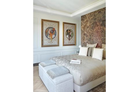 Villa i Antibes, Alpes-Maritimes, Antibes - € 13.900.000 | Ref: HH-15429141 - foto 20