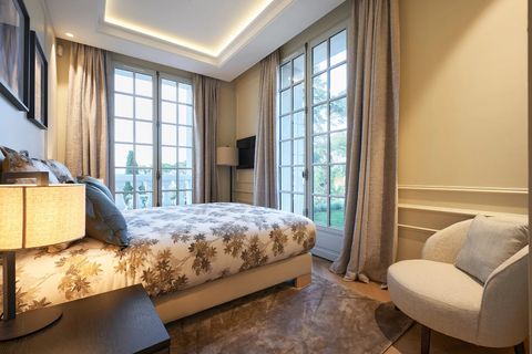 Villa i Antibes, Alpes-Maritimes, Antibes - € 13.900.000 | Ref: HH-15429141 - foto 37