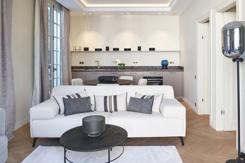 Villa i Antibes, Alpes-Maritimes, Antibes - € 13.900.000 | Ref: HH-15429141 - foto 39