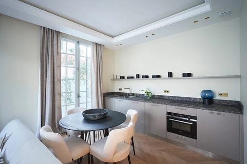 Villa i Antibes, Alpes-Maritimes, Antibes - € 13.900.000 | Ref: HH-15429141 - foto 41
