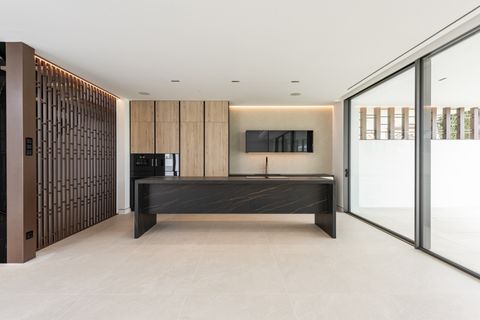 Villa i Marbella, Malaga, Marbella - € 5.000.000 | Ref: PANR-15053 - foto 5