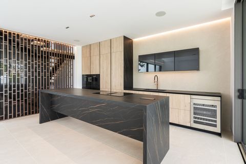 Villa i Marbella, Malaga, Marbella - € 5.000.000 | Ref: PANR-15053 - foto 8