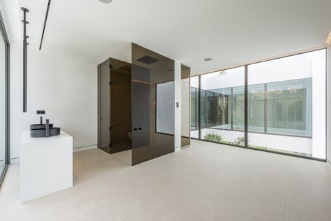 Villa i Marbella, Malaga, Marbella - € 5.000.000 | Ref: PANR-15053 - foto 13