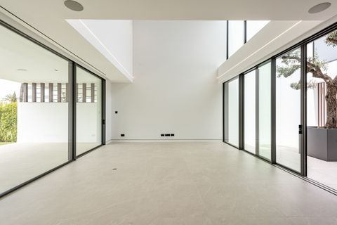Villa i Marbella, Malaga, Marbella - € 5.000.000 | Ref: PANR-15053 - foto 16